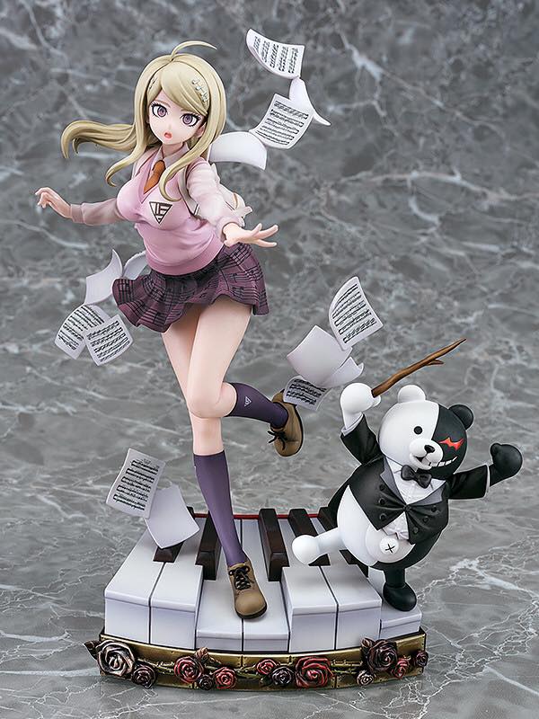 [เปิดจอง] Kaede Akamatsu