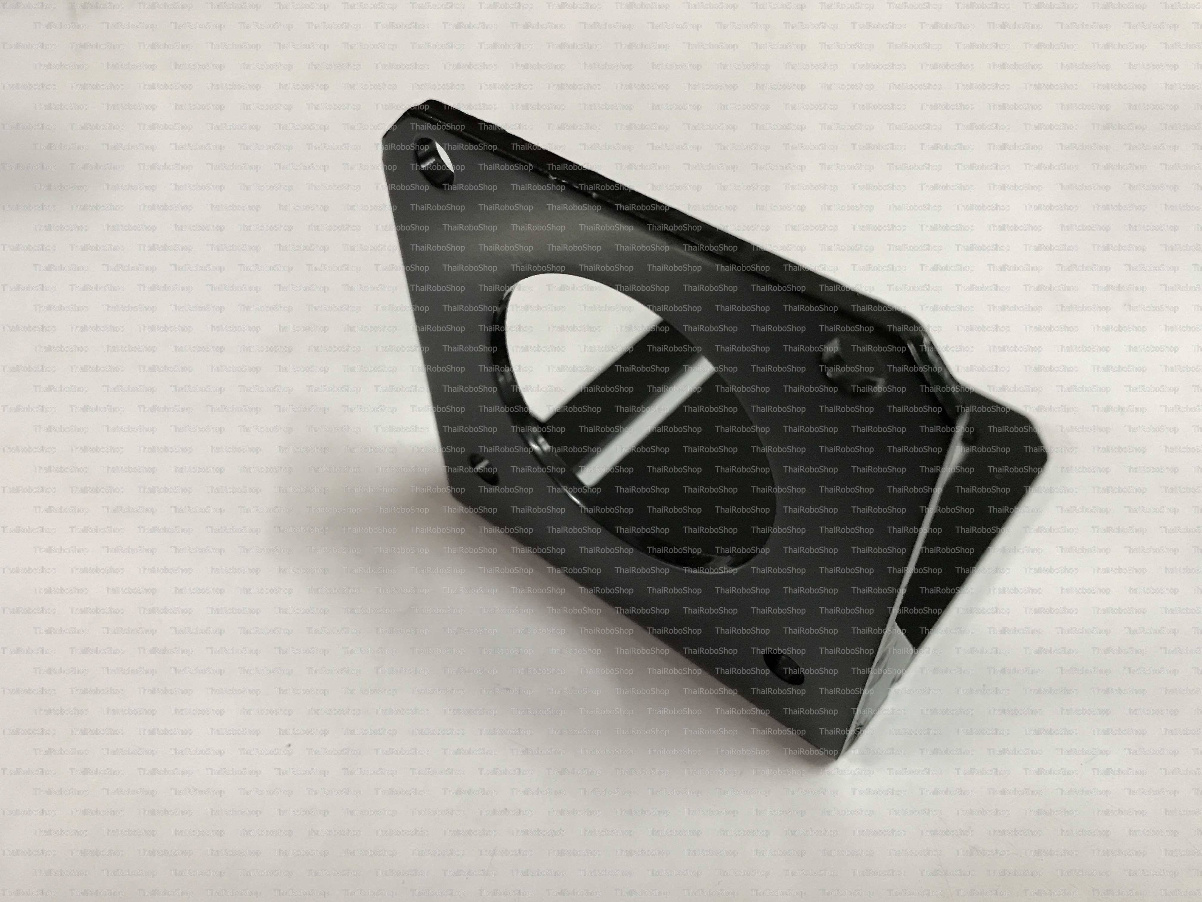 Bracket Stepping Motor NEMA23