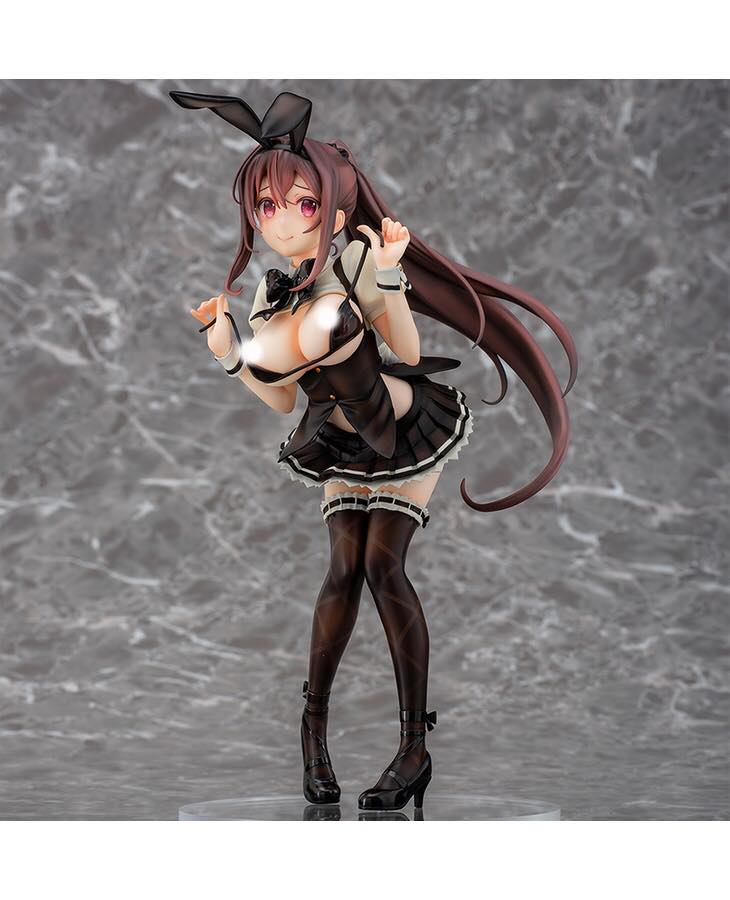 [เปิดจอง] Ooki Takei Original Character - Nana 1/6