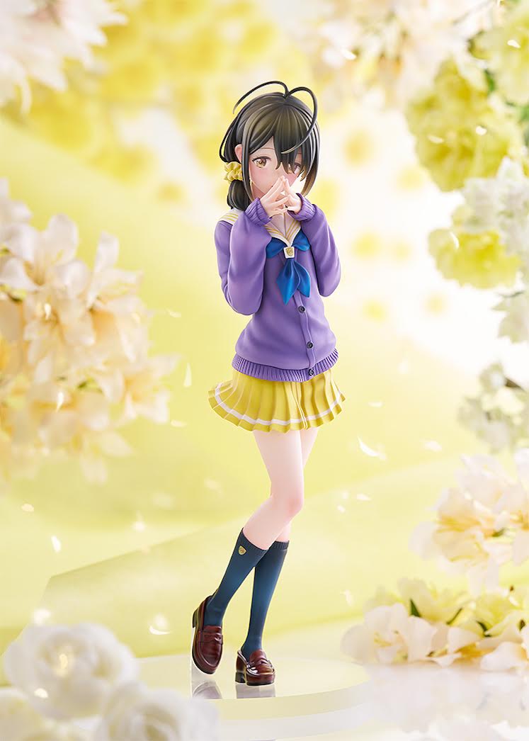 [เปิดจอง] Kotono Shiunji