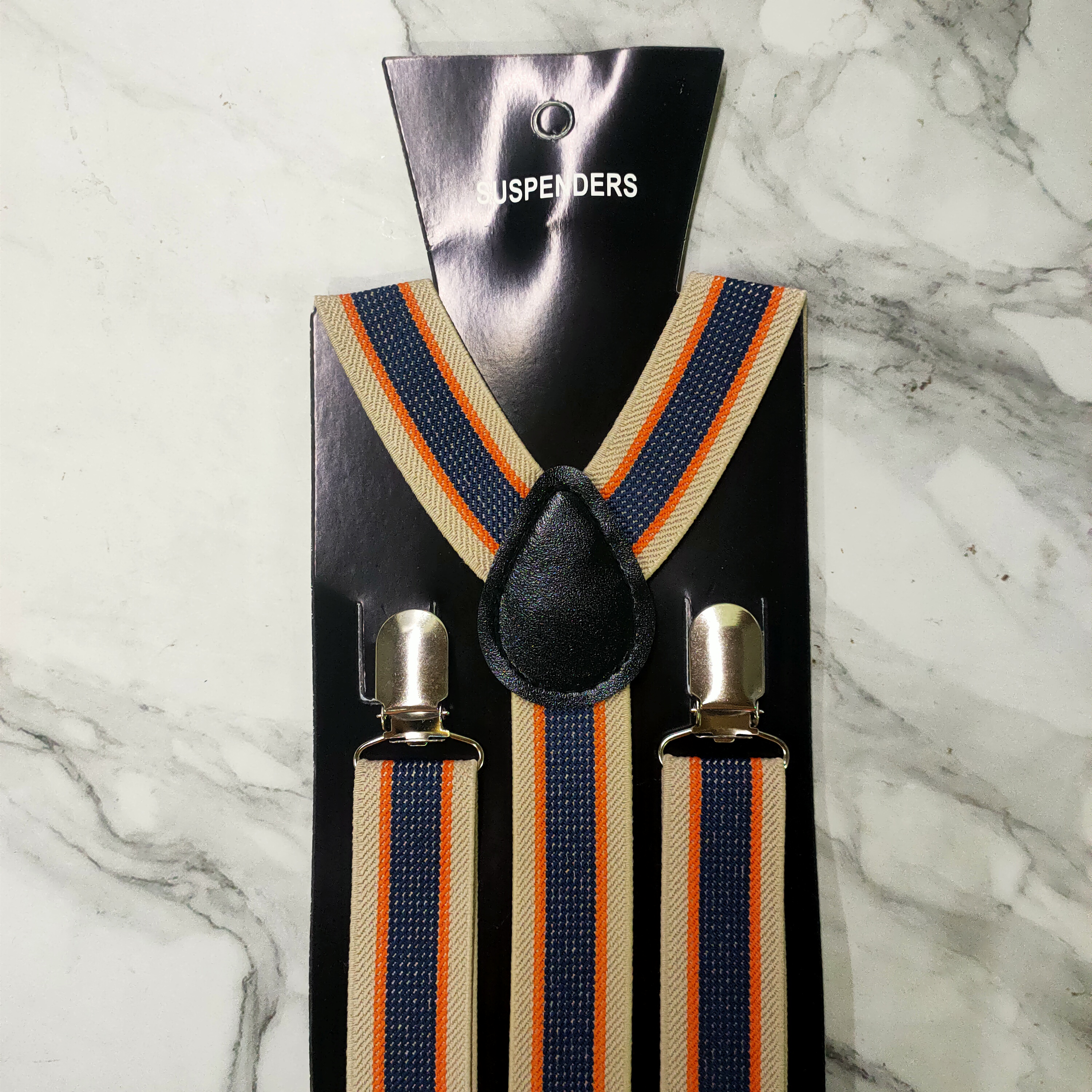 สายเอี๊ยมเด็ก เอี๊ยมเด็ก วินเทจ เอี้ยมยางยืด สายเอี้ยมเด็ก ปรับขนาดได้ สำหรับเด็กวัย 2-15 ปี