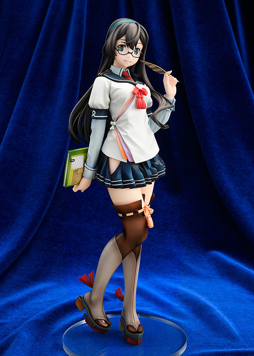 พร้อมส่ง amakuni ooyodo