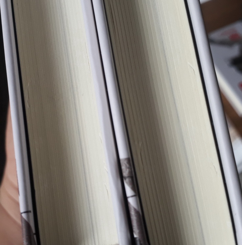 ไซโค (Psycho) (ปกแข็ง)