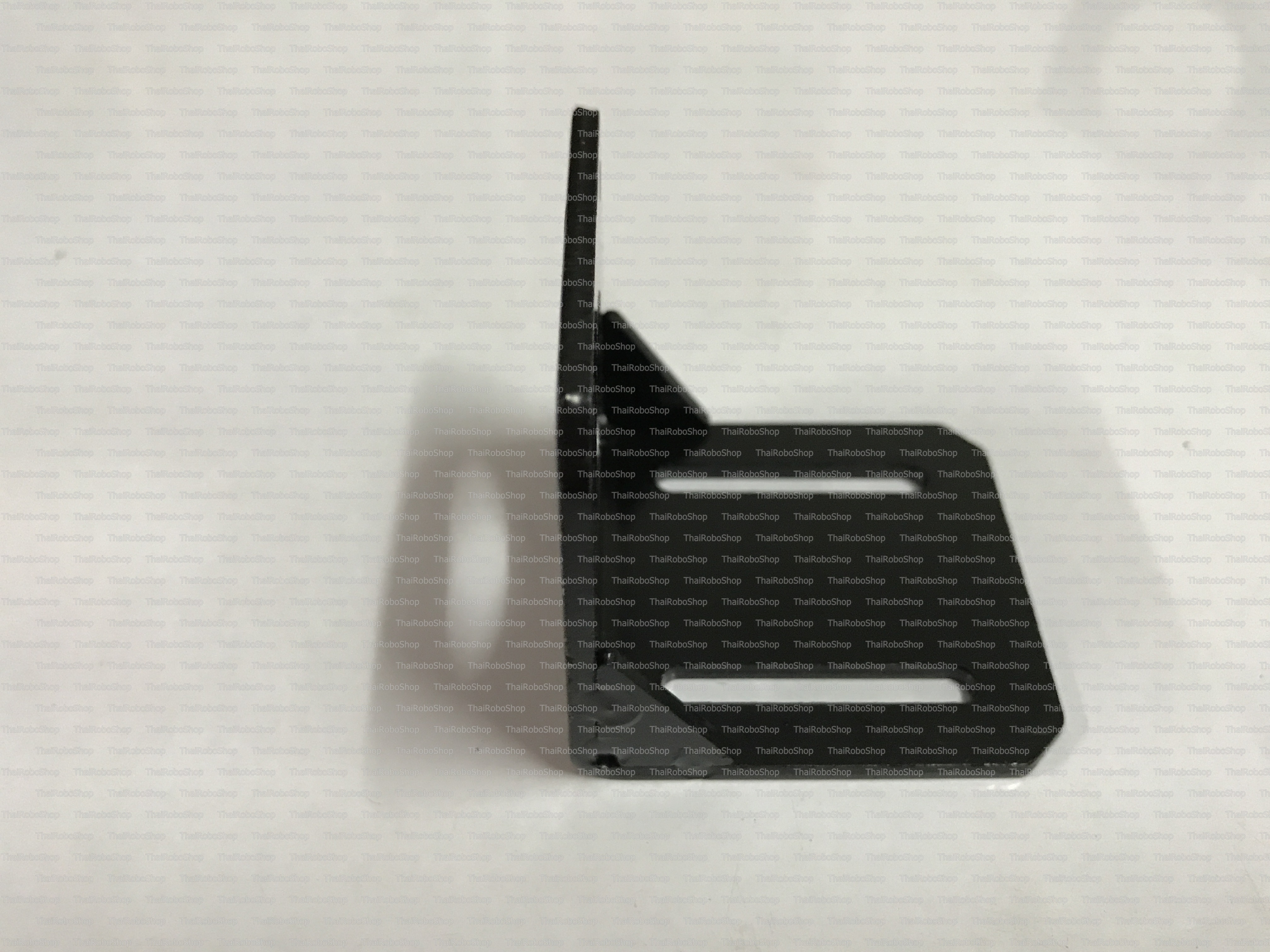 Bracket Stepping Motor NEMA17