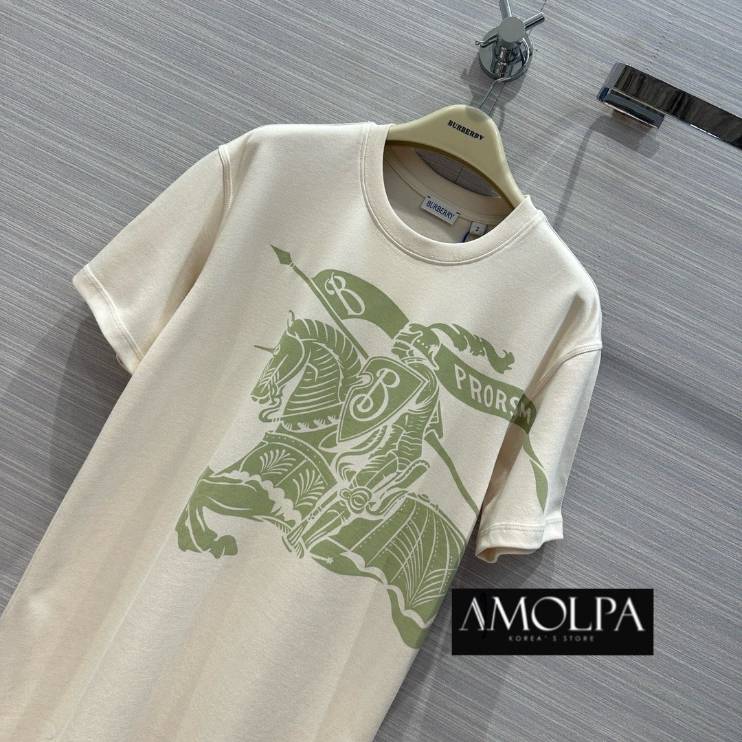 DRESS BB. คอกลม ...ตัวเดรสเป็นงาน คอกลม ผ้าใส่สบาย ไม่ร้อน ตามช๊อปเลยน๊า สินค้าคุณภาพ (พร้อมส่ง)