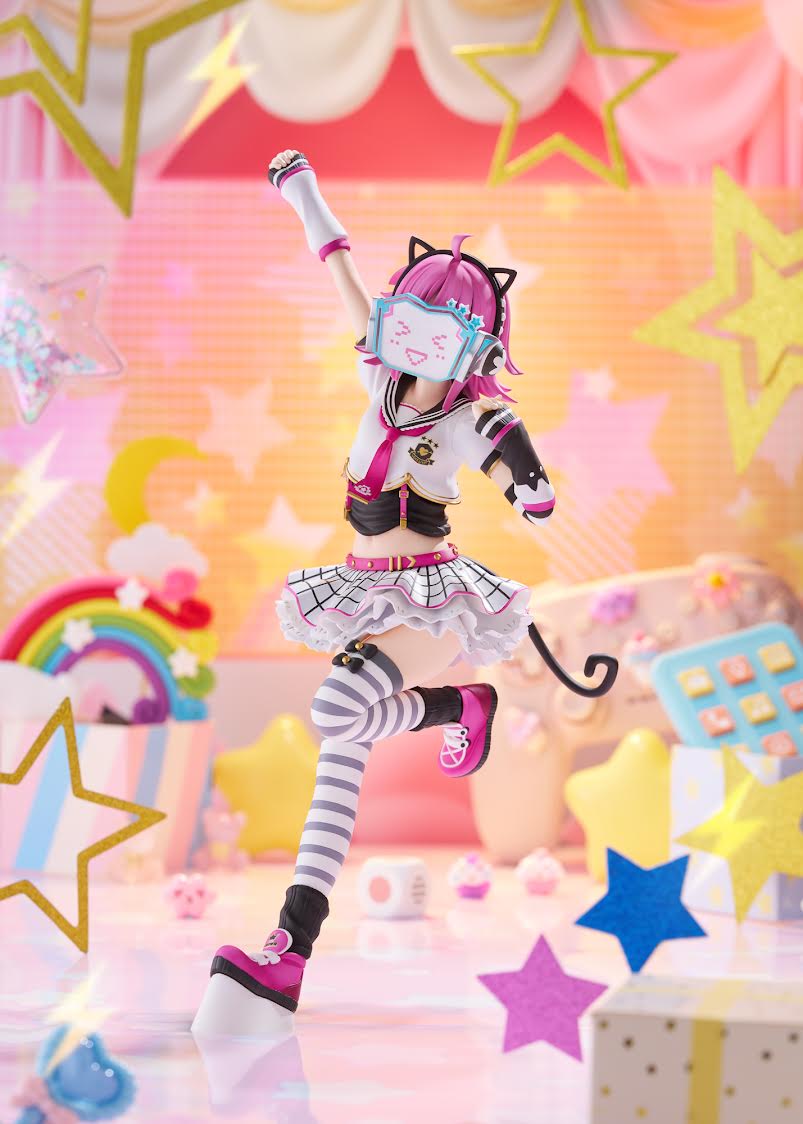 [เปิดจอง] Rina Tennoji