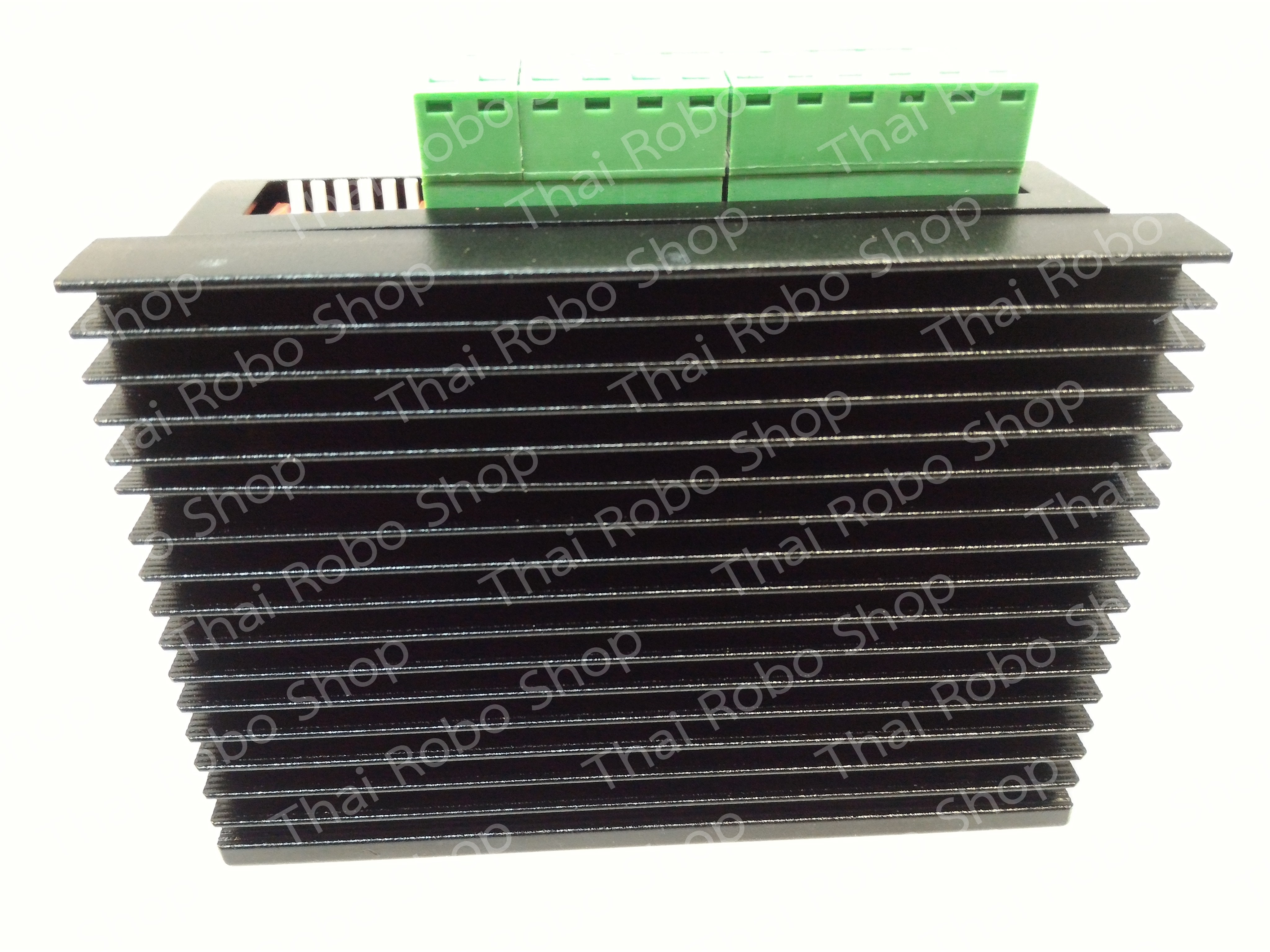 TB6600 Hybrid Stepper Motor Driver 5A