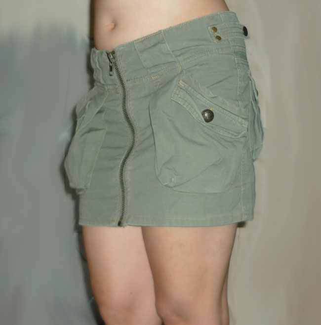 กระโปรงแนว Adventure เก๋มาก น่ารัก (28)31-34-12