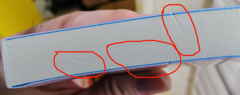 ห้องของโจวันนี (Giovanni's Room) (มีตำหนิ โปรดอ่านรายละเอียดก่อนสั่ง)