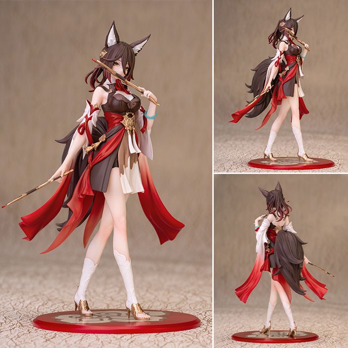 [เปิดจอง] Gift+ Honkai: Star Rail Tingyun ราคา1300-1450 บาท