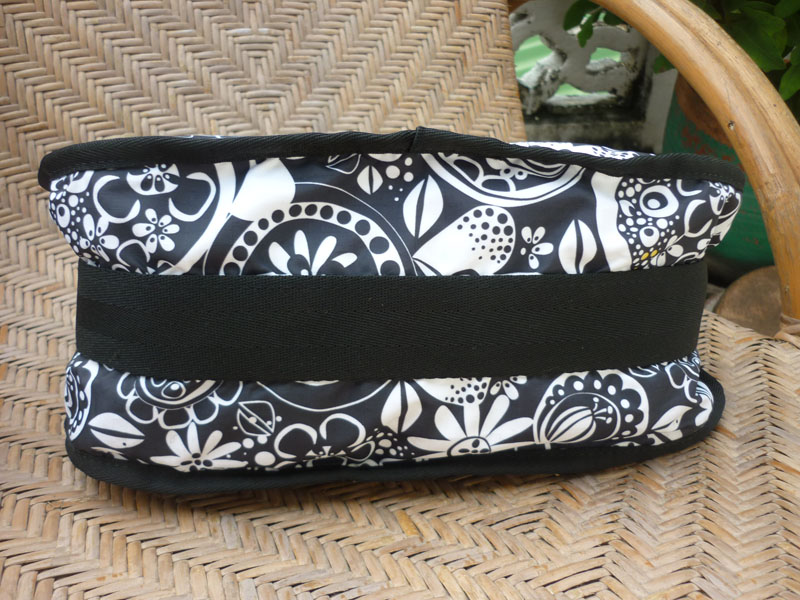 กระเป๋า Lesportsac CLASSIC HOBO /ของใหม่/