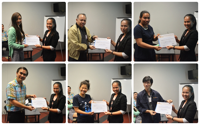 หลักสูตรอบรมสอนการตลาดออนไลน์ภาคปฏิบัติ-สอนทำ MODERN SEO“วิเคราะห์เจาะลึกการปรับปรุงเวปไซต์ ,ทำSEO และOnline Marketing สำหรับบริษัท/องค์กร/หน่วยงาน