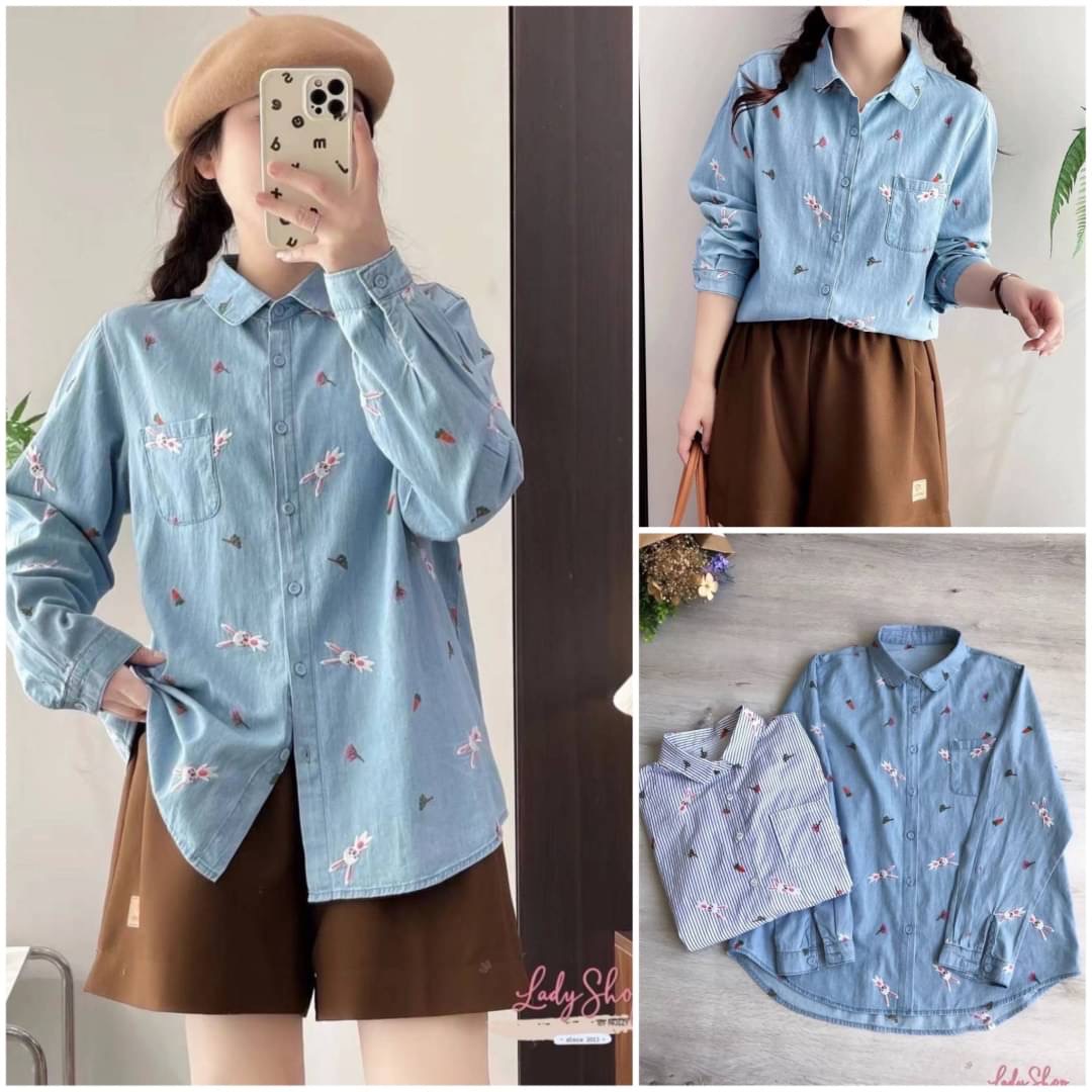 : สินค้าคุณภาพ (พร้อมส่ง)