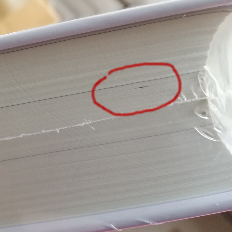 (มีตำหนิ) ฝันจริงของข้าพเจ้า ฝันร้ายของข้าพเจ้า 10,000 ไมล์ของข้าพเจ้า (โปรดอ่านรายละเอียดก่อนสั่ง) (ปกแข็ง) (เลื่อน ศราภัยวานิช)