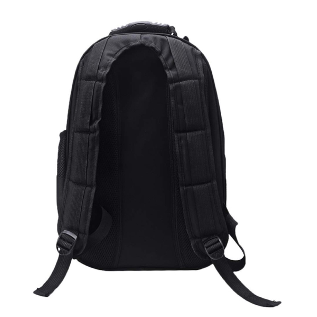 กระเป๋าสะพายสัตว์เลี้ยง Petsuka แบบแคปซูลอวกาศ มีช่องมอง สีฟ้า