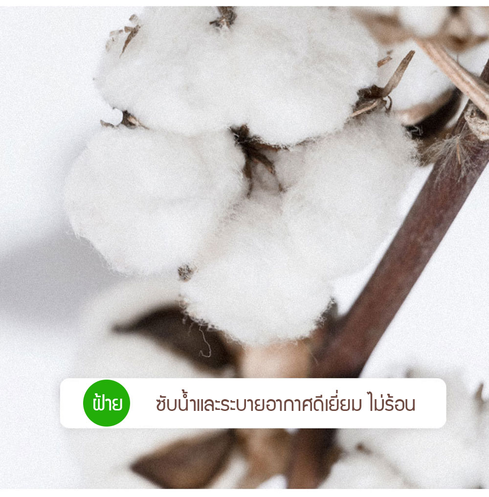 [แพ็ค 3 ผืน] ผ้าอ้อมเด็กสาลู NanaBaby ฝ้ายมัสลิน100% ห่อตัว ขนาด 27*27 นิ้ว เกรดพรีเมี่ยม