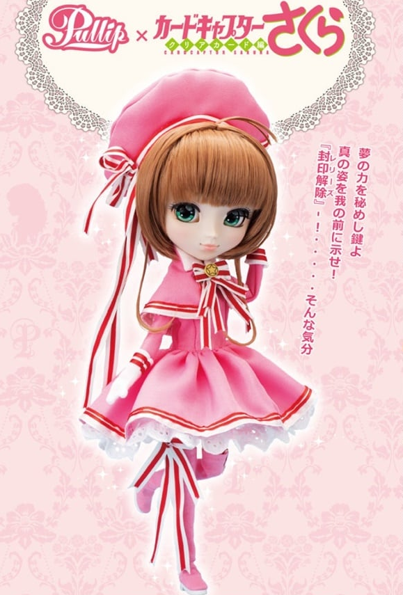 [เปิดจอง] KawOad Lekhawijit ราคา8400-8700