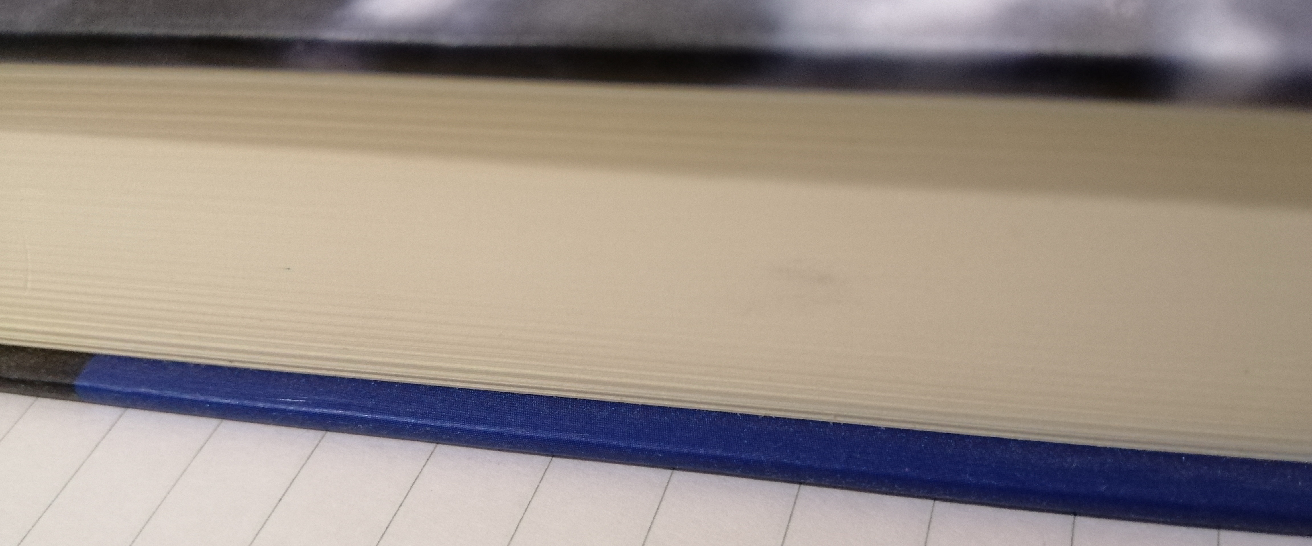 คู่มือมนุษย์ ฉบับปฏิบัติธรรม (ปกแข็ง)