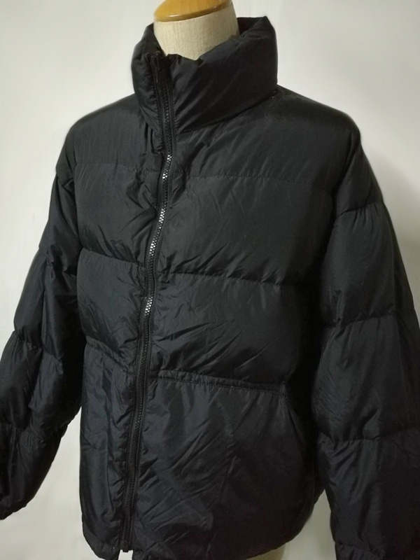 โค้ทขนเป็ด renoma อก52