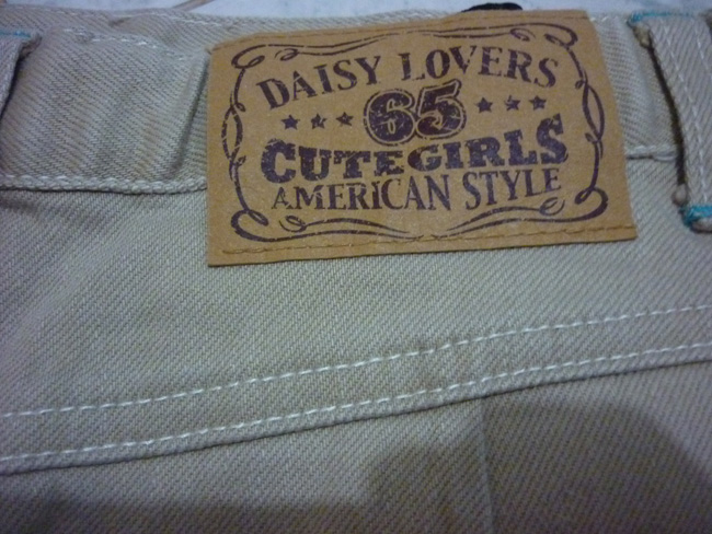 #1กระโปรงแนวน่ารักใสๆ น่ารักมากตัวนี้ 27.5-36-18