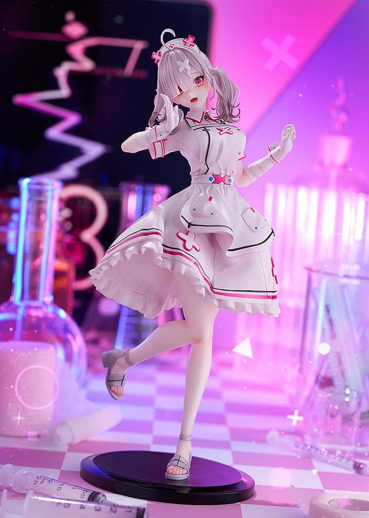 [เปิดจอง] Sukoya Kana (Re-run)