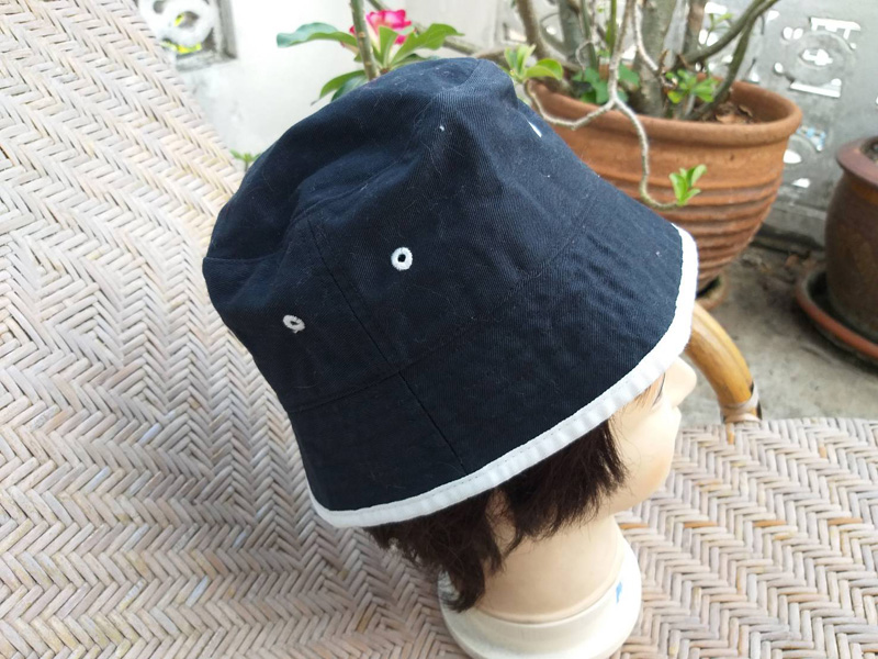 หมวกเด็ก NIKE