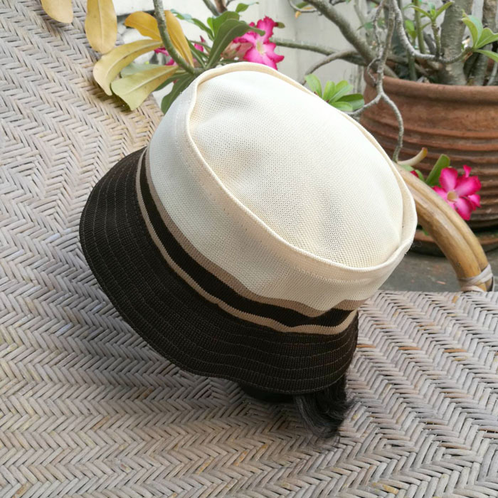 หมวกบักเก็ต KANGOL