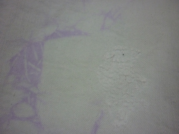 #1กระโปรงยีนส์ GAP ใหม่ป้ายห้อย 28-35-13.5