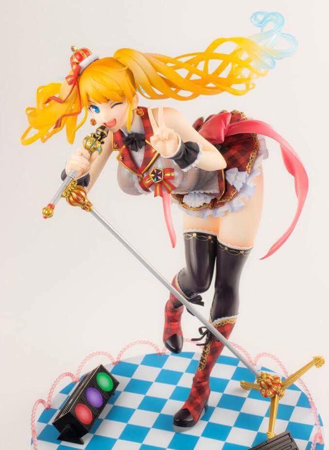 พร้อมส่ง ReDrop Original Character - Otori Eri 1/7