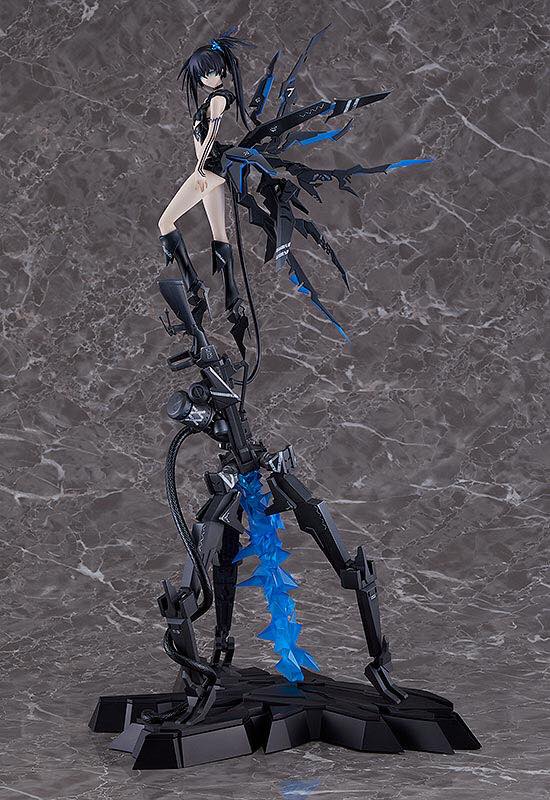 [เปิดจอง] Black Rock Shooter: inexhaustible Ver.