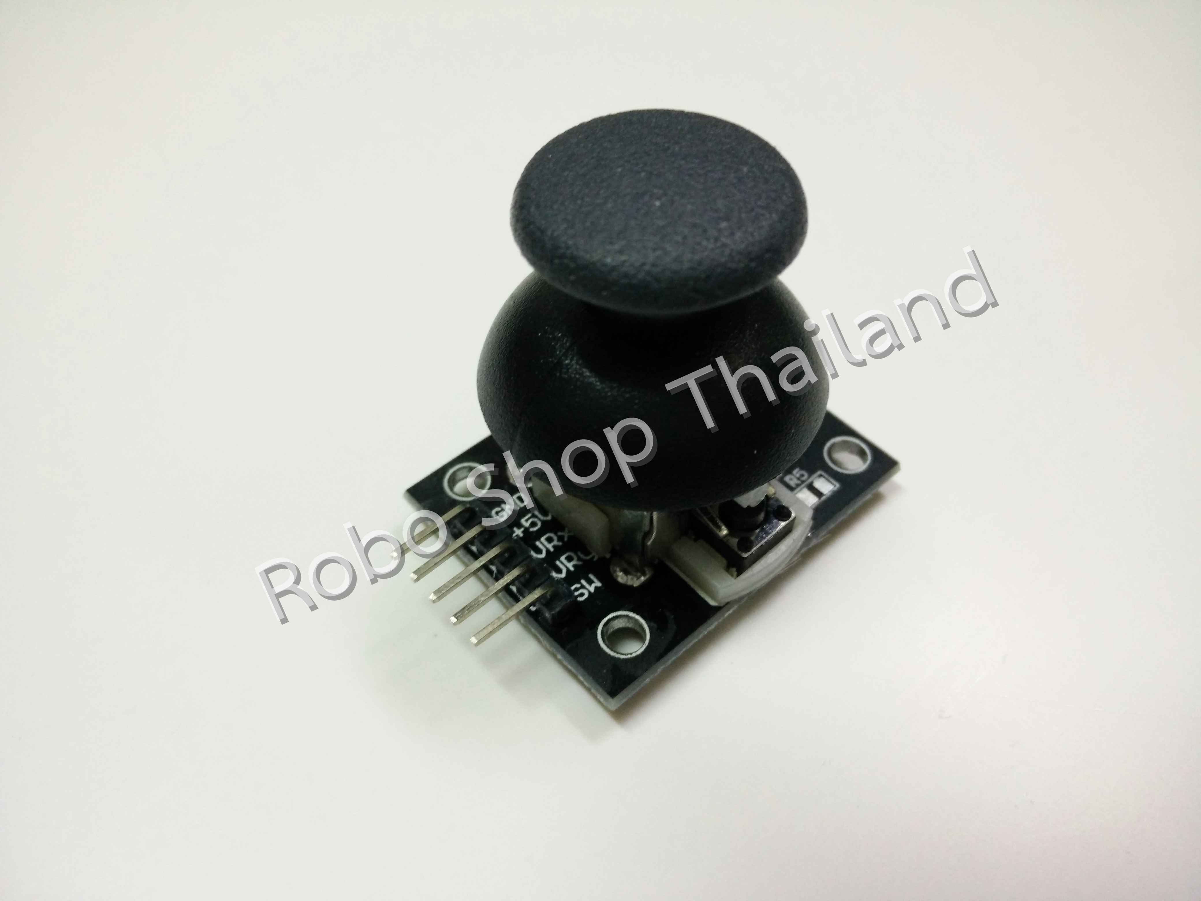 Analog Joy Stick XY