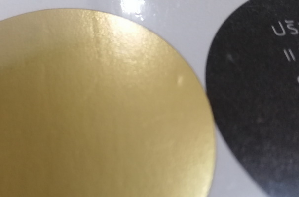 ปรัชญาชีวิต แง่คิดและคำปลอบโยน