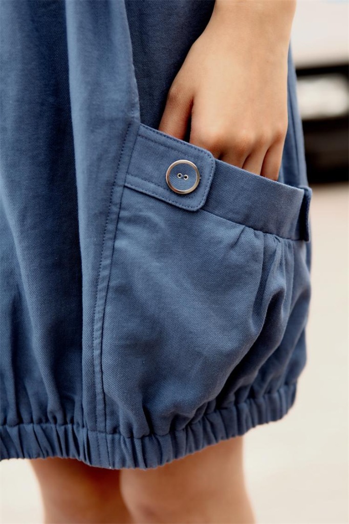 ชุดคลุมท้อง ชุดคนท้องสวยๆๆ ชุดคนท้อง ชุดคลุมท้อง ชุดคนท้องสวยๆ เอี้ยมคลุมท้องกระโปรงบอลลูน น่ารักสดใส สไตล์เกาหลี