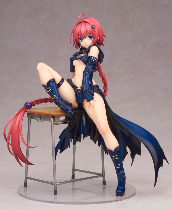 พร้อมส่ง Mea Kurosaki 1/7 alter