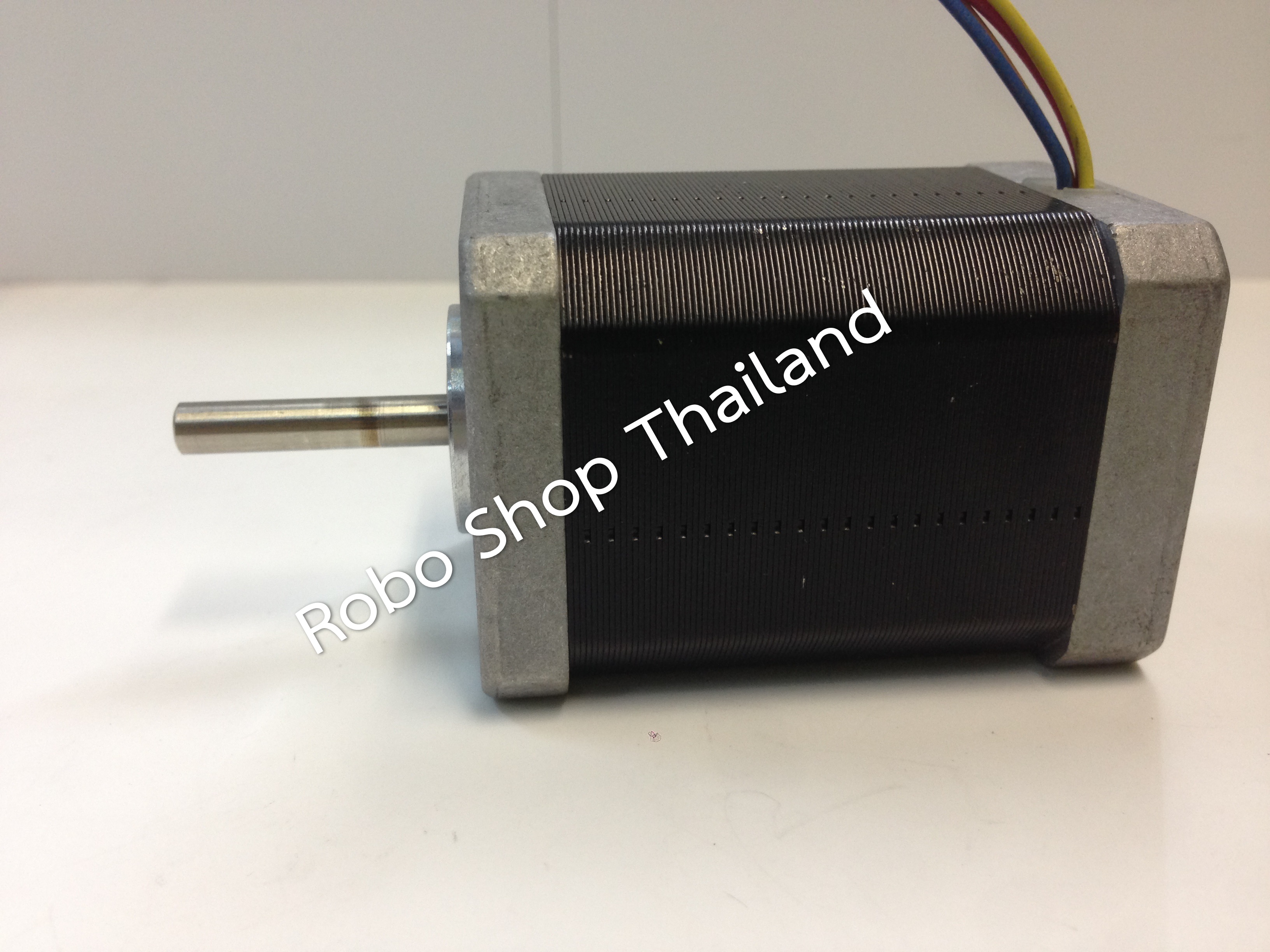 Step Motor NEMA17 (17HDB1401)