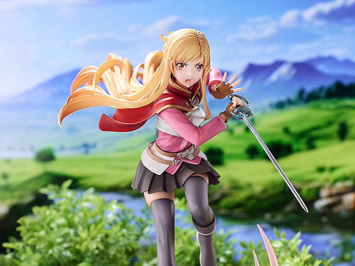 [เปิดจอง] Sword Art Online the Movie Progressive: Scherzo of Deep Night Asuna 1/7