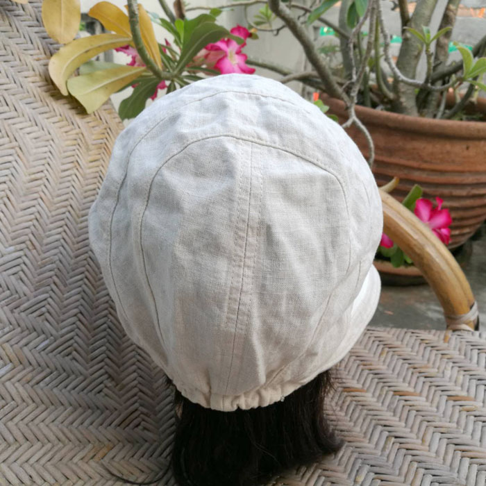 หมวกแคดดี้ borsalino สวยมาก ราคา shop แพงมาก