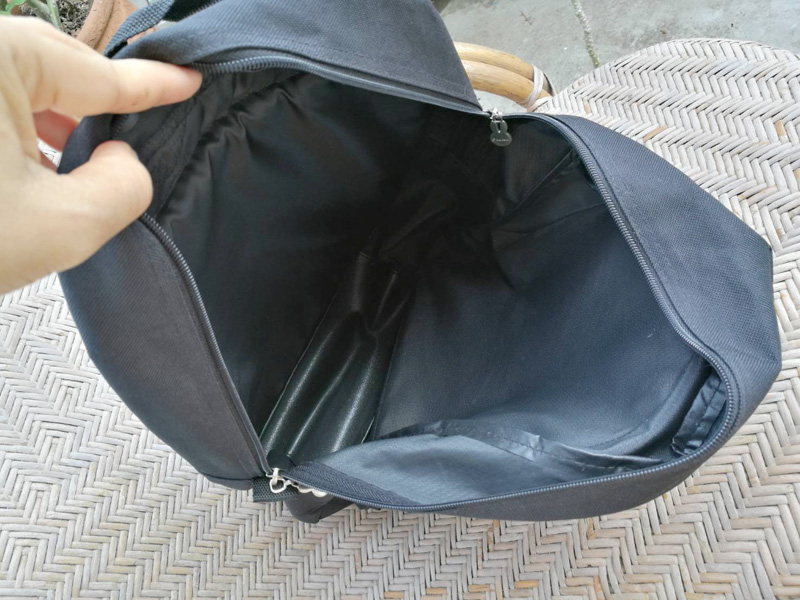 กระเป๋าเป้ Miffy ลิขสิทธิ์แท้ (ของใหม่)