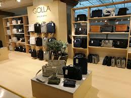 กระเป๋าสอดเข็มขัด GOLLA ใส่มือถือ ใส่กล้อง /ของใหม่/