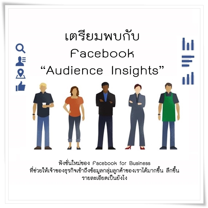เครื่องมือช่วยขายของพ่อค้าแม่ค้าบน facebook
