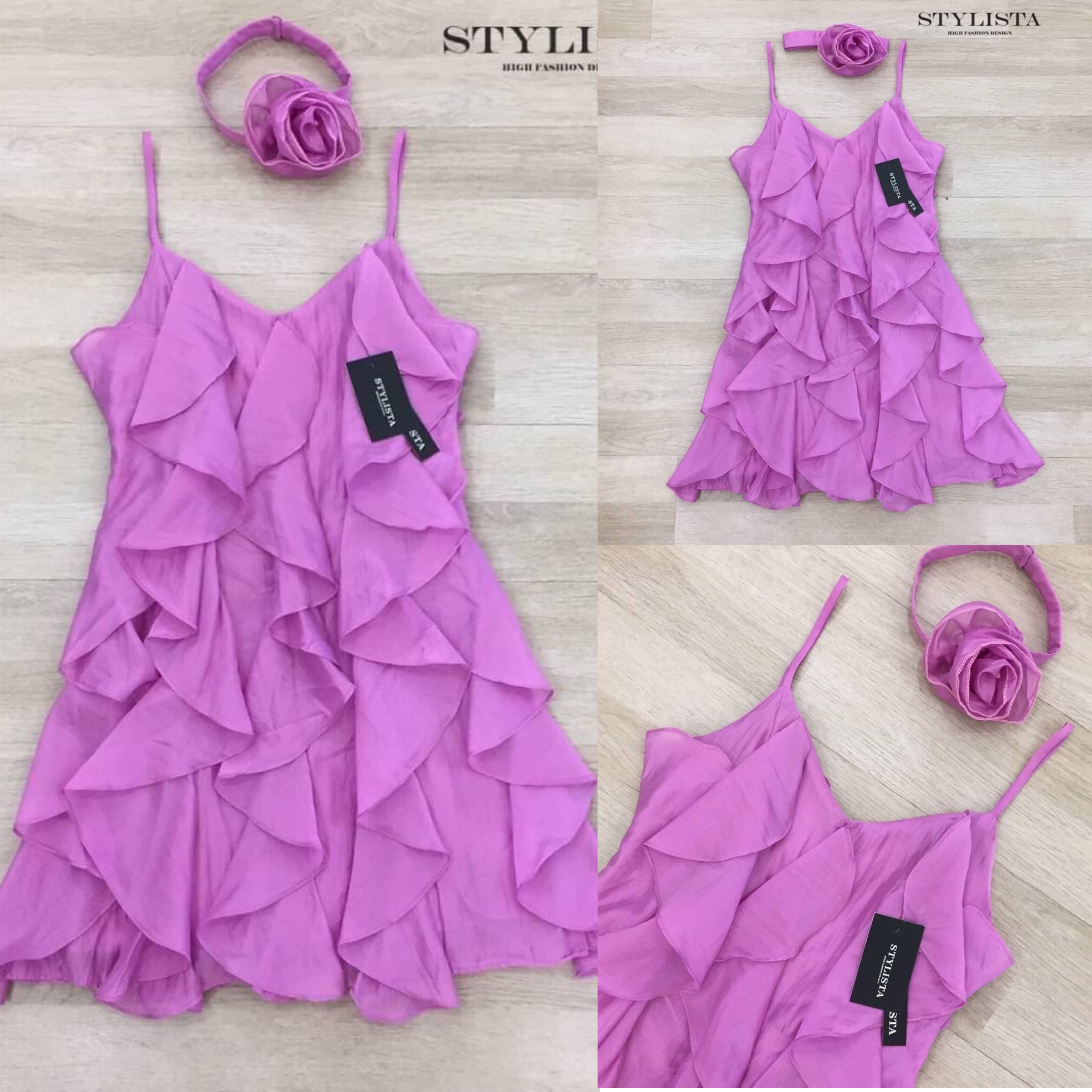 จั้มสูทริ้วๆ ขาสั้น ใส่สวยมากก แพลตเทินดีงาม ใส่สวยเปะสุดๆ สินค้าคุณภาพ (พร้อมส่ง)