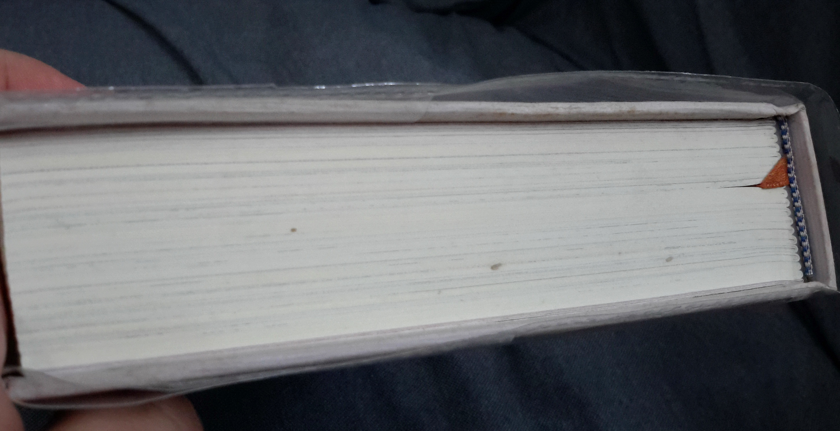 จวงจื่อ ฉบับสมบูรณ์ (ปกแข็ง)