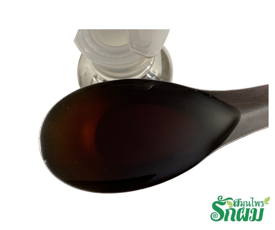 แชมพูสมุนไพรรักผม 250ml x 12 ขวด ยาสระผมแก้รังแคเชื้อรา แก้ผมร่วง แก้ปัญหาผมมัน ผมคัน ชะลอผมหงอก ช่วยให้ผมเกิดใหม่ ไม่ต้องใช้ครีมนวดผม อุดมด้วยสมุนไพรธรรมชาติถึง 9 ชนิด ใช้ได้ทุกวัย สระได้ทุกวัน ปราศจากสารเคมีที่เป็นอันตราย