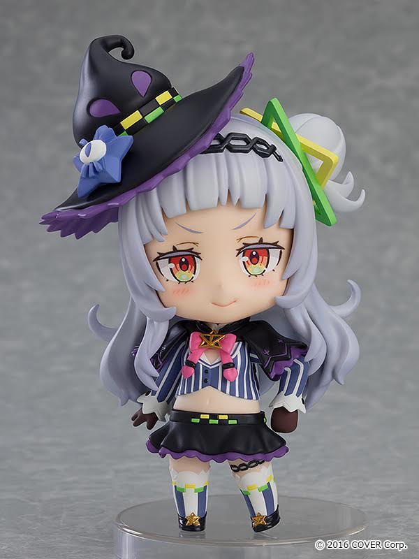 [เปิดจอง] Nendoroid Murasaki Shion