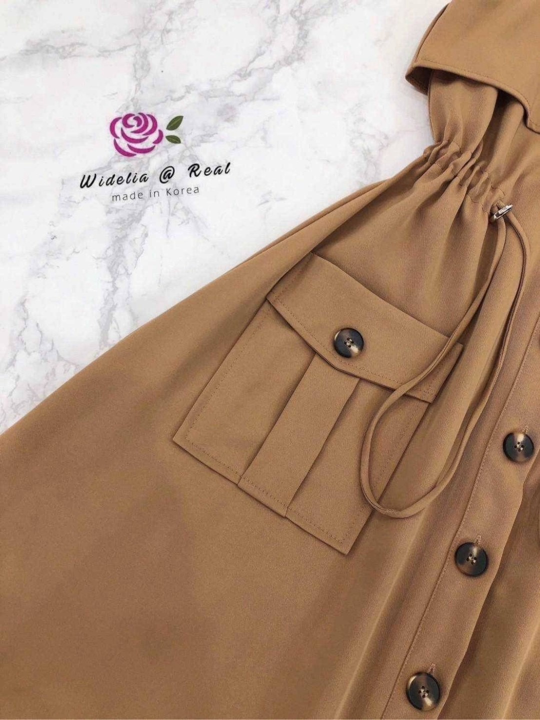 เดรสแขนกุดยาวตัวสวยทรงเก๋ ใส่สบาย สินค้าคุณภาพ (พร้อมส่ง)