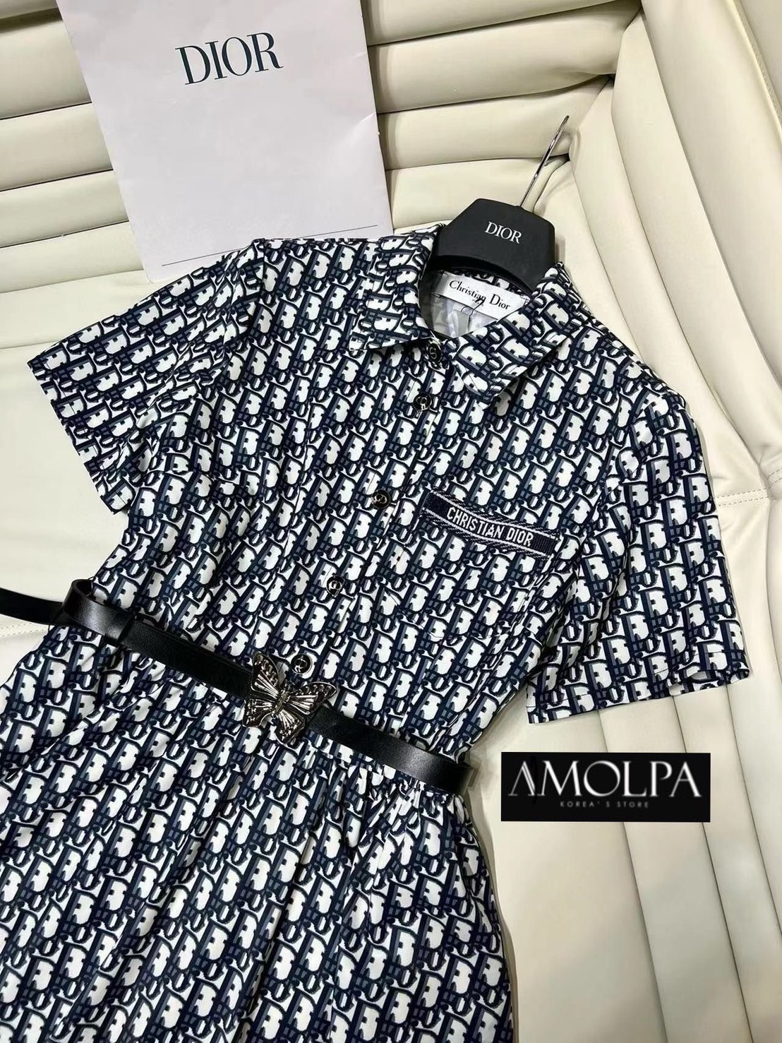 MAXI CDสวยหรู ดูแพง สมมมมมเป็น ตัวแม่แห่งวงการ ....งานสูทสุด พรีเมียมม สินค้าคุณภาพ (พร้อมส่ง)