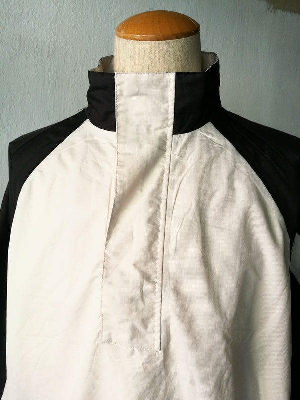 แจ็คเก็ตสปอร์ต ASHWORTH SzL ผ้าดีมากๆๆๆ