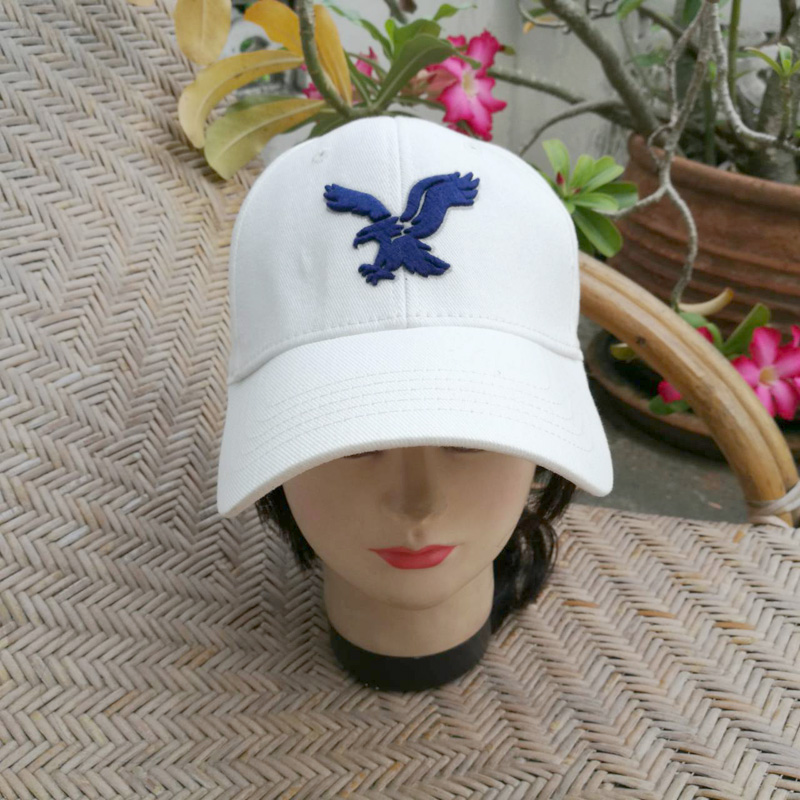 หมวกแก๊ป American Eagle