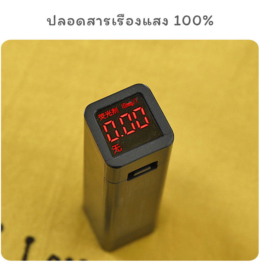 ชุดเด็กแขนสั้น เสื้อผ้าเด็กเล็ก 0-5 ขวบ แขนสั้นขาสั้น Cotton100% เสื้อผ้าเด็ก ชุดเด็กผู้ชาย /หญิง