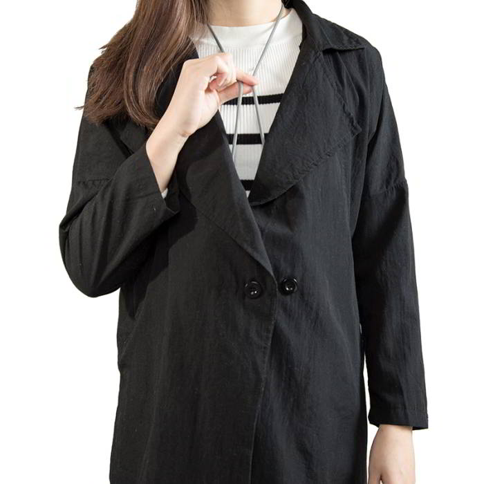 กระเป๋าใส่พาสปอร์ตห้อยคอ คล้องคอได้ กระเป๋าใส่หนังสือเดินทาง ป้องกันการขโมยข้อมูลบัตรเครดิตด้วยคลื่น RFID (Rose Red)